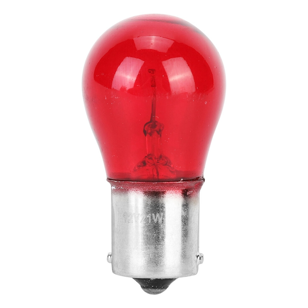 Energy Efficient Automotive Bulb No Ing Delay Power And Oil Saving Direct Plug In Replacement Bright Warning Universal Socket Fitment Light 9448483685405