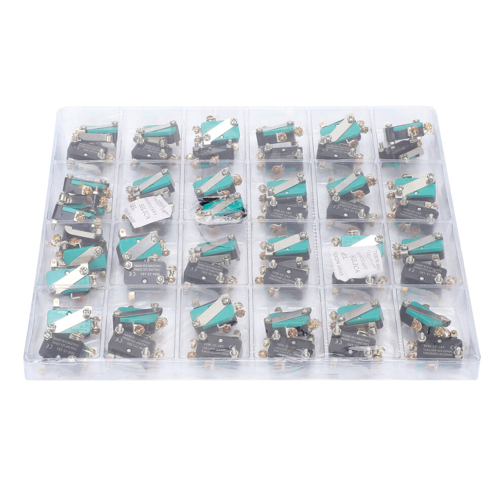 Long Service Life Momentary Pushbutton Switch High Precision Mechanism Design Tactile Push Button Switch Sturdy And Wear-Resistant Shock-Resistant 9009879073505