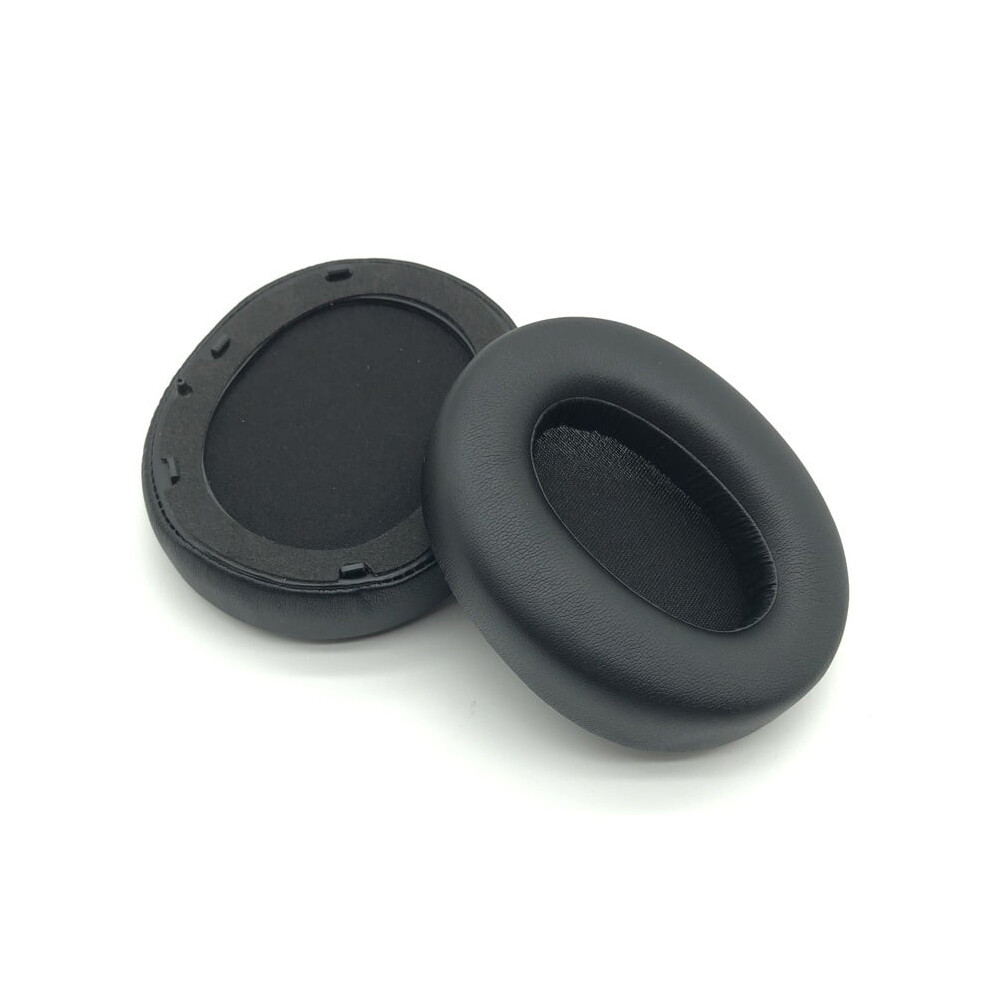 W820nb Ear Pads Headphone For Compatible With Edifier W820nb Earpads Headphone Cushion Cover Replacement Head Band Earmuff Repair 9165521685899