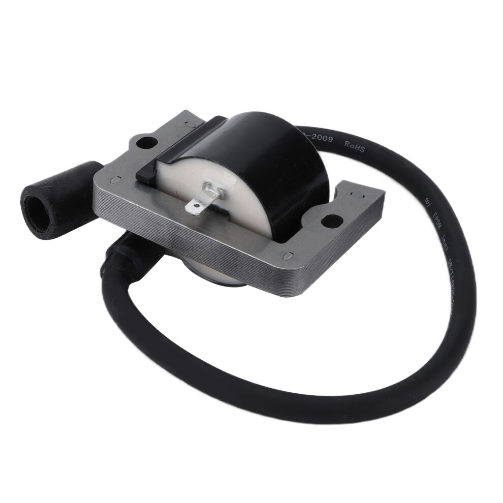 Reliable Ignition Module Coil For Kohler Engines, Consistent Spark Output Replacement For1258401 1258404Models, Enhanced Performance Ignition 9083649419755