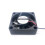 35 mm DC5V/12V/24V stille koelventilator 353510 mm 2-pins 1
