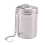 Stainless Steel Tea Infusers for Loose Leaf Tea 2 Pack 3