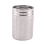 Stainless Steel Tea Infusers for Loose Leaf Tea 2 Pack 5
