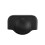 Bouchon d'objectif en silicone pour caméra panoramique DJI OSMO360 1