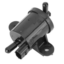 Premium Fuel Pump For Honda Ruckus50Metropolitan50Corrosion Resistant Long Lasting Durability Reliable Fuel Supply High Performance Direct