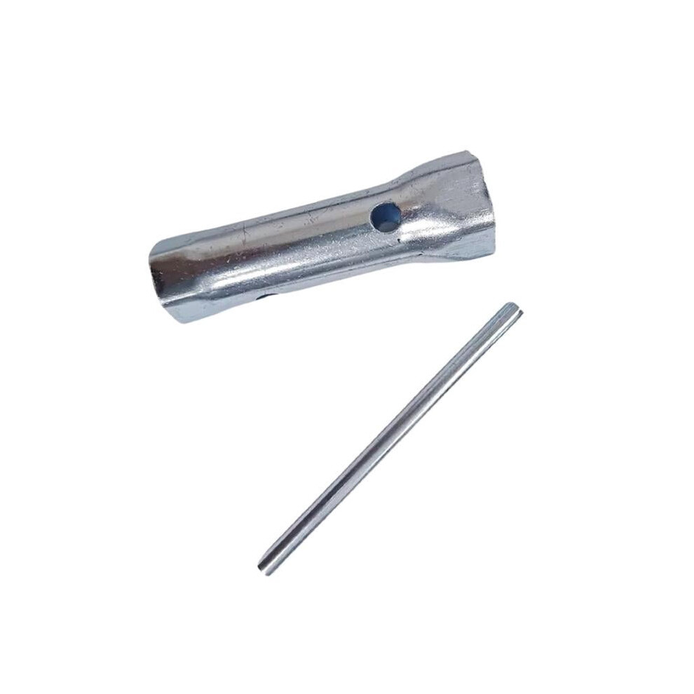 Spark Plug Wrench Sleeve 21Mm 26Mm 968604530319