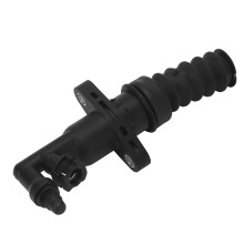 Albero di comando della frizione resistente all'usura per Cooper R52 R53 dal 2002 al 2008