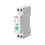 TUYA WiFi Smart Circuit Breaker Switch 1P 6A–63A 1
