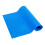 16X36 Polegadas Pool Ladder Mat-Swimming Pool Step Mat + Non-Slip Texture-Ladder Pad para Piscinas acima Do Solo Revestimento e Escadas B 1