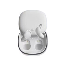 Headphones Sleep Headphones Mini Earplug Wireless Bluetooth Headphones 5.2 Long Range High Sound Quality Wireless Headphones