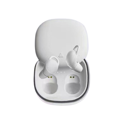 Trådløse Bluetooth-hovedtelefoner 5.2 Mini-øreprop