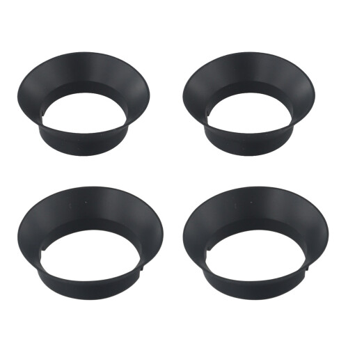 Kit de remplacement de joints en silicone pour Baratza Virtuoso et
