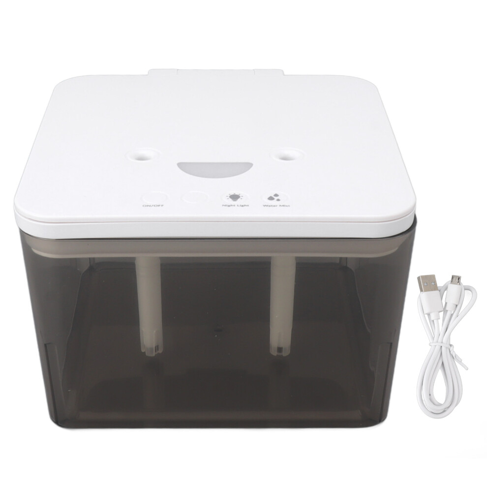 Quick Melting Wax Warmer Digital Wax Warmer With Optimal Temperature Control For Safe And Efficient Hair Removal In Facial Beauty Routines