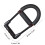 Ενδυναμωτής καρπού, γυμναστική αντιβραχίου, δυναμική βραχίονα, ανάπτυξη χεριών, 3