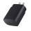 25W USB-C-laddningsblock för iPhone och Samsung-telefoner 1