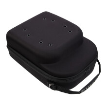 3Stk Baseball Hat Organizer Box Hart Eva Für