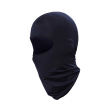 Motorcycle UV Protector Scarf, Windproof Face Cover Sun UV Protection For Men And Women, Quick Drying Sweat Absorbing Fabric Balaclava Mask For