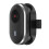 Μαγνητικό τηλεχειριστήριο Bluetooth για τηλέφωνο Action Cam Γρήγορη φόρτιση μπαταρίας 24 8
