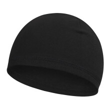 Bonnet de sport fin, respirant et évacuant l'humidité, doublure de casque d'équitation Skull L2