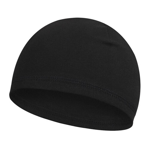 Λεπτό αθλητικό καπέλο σκούφος που απορροφά την υγρασία και αναπνέει, επένδυση