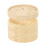 Efficient Two Tier Steaming Solution, Steaming Dimsum And Dumplings With Ease, Bamboo Steamer Featuring Integrated Lid For Simultaneous Cooking, Cook 1