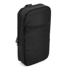 Microphone Storage Bag for JBL Partybox Encore Essential
