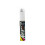 Auto Paint Pen for Scratch and Clear Coat Repair 5ml 1