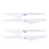 9450S Λεπίδες προπέλας drone για DJI Phantom4, Πλαστικές προπέλες υψηλής ποιότητας, 1