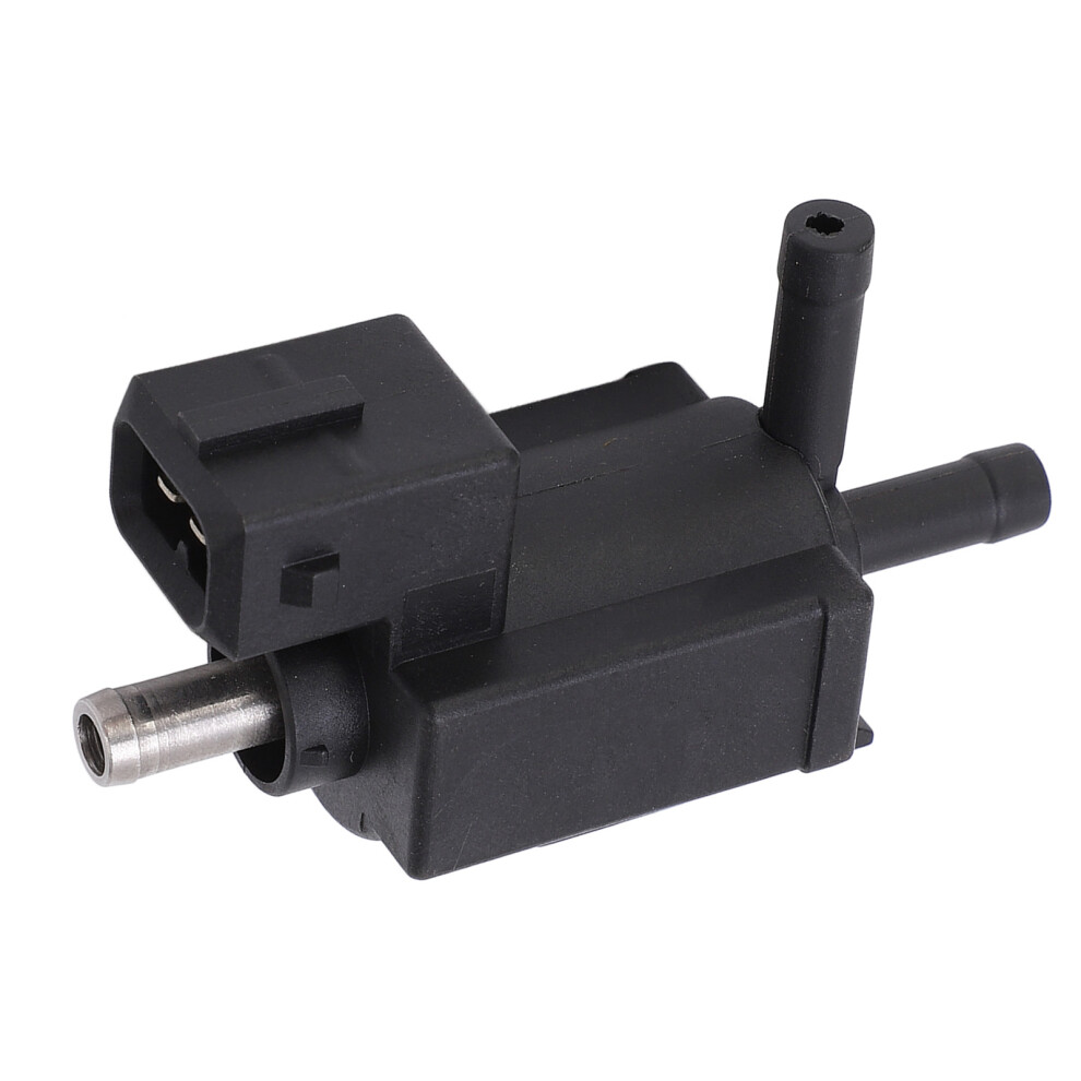 Bypass Control Valve For Turbo Engines, Turbo Boost Pressure Vacuum Solenoid Valve Replacement For5860854 7.00326.03.0 12787706, Solenoid Valve 9083649621394