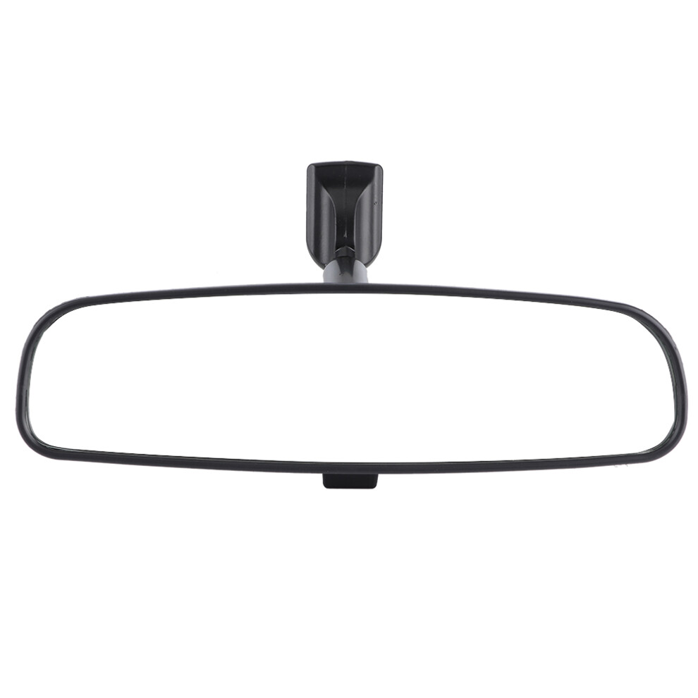 Interior Rear View Mirror, Rear View Mirror With Clear Rear View For Honda Accord2dr2003-2015, Easy To Install And Improved Visibility, Oem 9425574227331