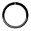 Leather Steering Wheel Cover Sweatproof Breathable Non-Slip 6
