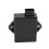 Κιβώτιο CDI υψηλής ισχύος για LINHAI LH260 300ATV, Μονάδα ανάφλεξης Plug and Play απόδοσης 1