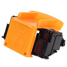 Kleurenprintkopvervangingsset voor Canon iP7210iP7220iP7240iP7250iP7280MG5410MG5420MG5450MG5470MG5520MG6420MG6620MG6820MG6821MG6822,