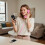 Retro smartphone handset vintage style 3.5mm wired receiver 6