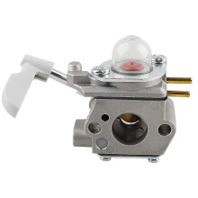 Carburetor for Homelite 26Cc Blower Hbl26Ybnc and Ryobi