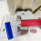 Upgraded Auto Needle Threader with Strong Magnet for Industrial Single Lockstitch Sewing Machine 1