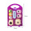 Embossing Machine and Decorative Scissors Craft Set 1 Kit 2
