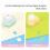 Embossing Machine and Decorative Scissors Craft Set 1 Kit 4