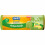 Waste bag Active Fresh 30l 12 pcs DFP 1