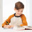 Sun Boxing Themed Interactive Down Pen For Students A New Learning Experience! 4