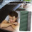 Zelfopblazend campingmatras met ingebouwde voetpompღ 7