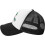 Dinosaur Klo Trucker Hat – Justerbar Mesh Baseballkasket 2