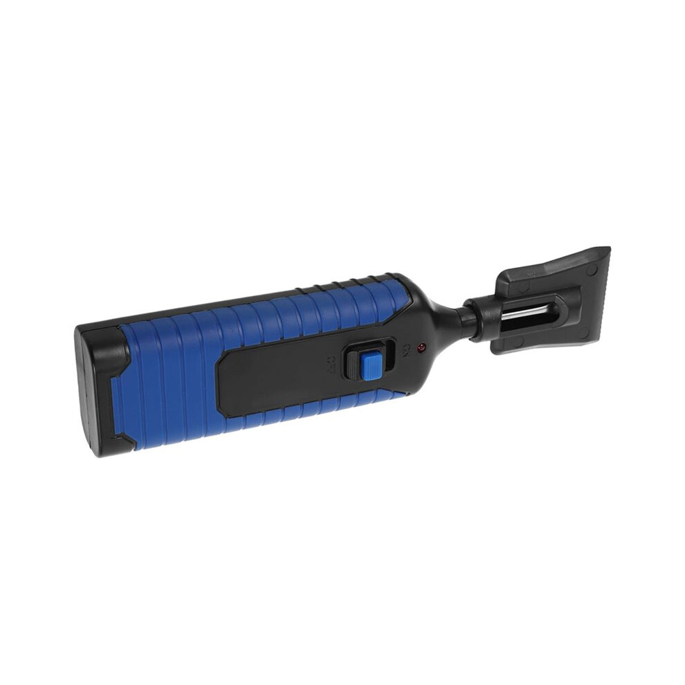 Electric Heating Supply Laminate Repair Tool Heating Pen For Wax Tile Repair Accessory Cordless Melting Tool 6031250397408