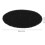 Mini Range Hood Sponges 10-Pack UK 1