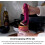 2pcs Easy-Open Loop Pull Can Openers, J-Hook Design, No-Slip Ergonomic Grip, Compatible with Soda/Tin/Bottle Lids 3