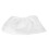 Durable Vacuum Cleaning Tool For Nail Salons, Multi-layer Material For Comprehensive Micro-particle Collection, Elastic Fastening For Customizable 1