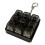 Keyboards Switches Sampler Switches Testing Tool for Mechanical Keyboards Customizers for Long Term Use 4