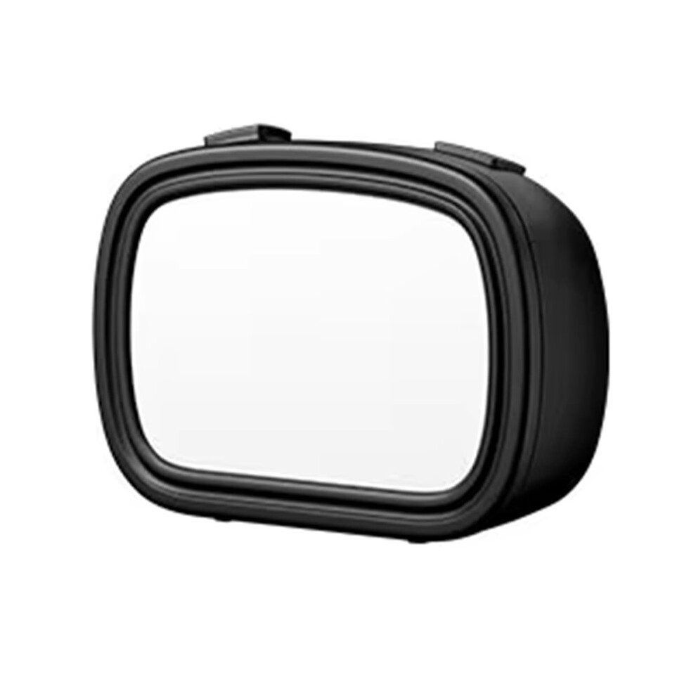 For Action3/4/5Pro Portable Fill Osmo Pocket3 Magnetic Quick Release Vlog Shooting Fill Pocket3 Light 6032965827358