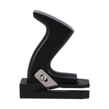 Manual Trimmer, Trimmer Knife,Woodworking Trimmer, Banding Strip,Wood Veneer Trimmer, Trimmer