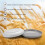12 Pack Wheat Straw Dessert Plates 8" – 6 Colours 4